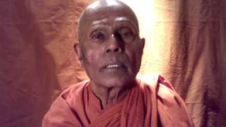 Bhante Gunaratana  Singhala 1 [upl. by Judith]