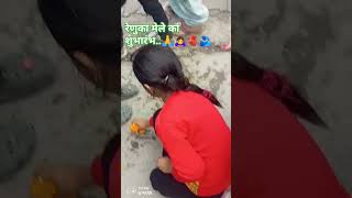 अंतरास्ट्रीय श्री रेणुका मेले का शुभारंभ 🙇‍♀️🫀🫂👀viralshortytvideotrendingytshortvideoमां पुत्र🫂 [upl. by Darren]