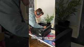 Detta kan jag bygga ihop för dig för 1200kr mer pc dator svenska sverige borås gaming tech [upl. by Belford21]