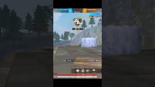 Free fire 💀 impossible 💀 freefire shorts shortvideo A1 A2 A3 A4 A5 E1 E2 E3 E4 E5 [upl. by Katzir804]