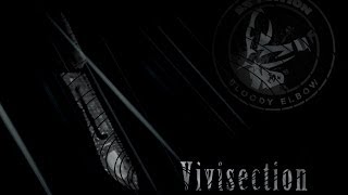 UFC Fight Night Nelson vs Nogueira MMA Vivisection [upl. by Drusy616]