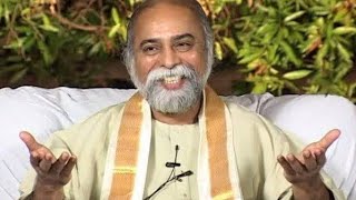 🙏✨️Amma bhagavan kalki Devane song ✨️🙏 ammaunavagam kalki sriammabhagavan love [upl. by Kcirrag]