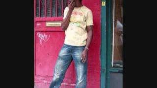 gyptian hold yuh official video [upl. by Eissen796]