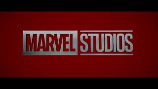 Marvel Opening Theme [upl. by Kcir]