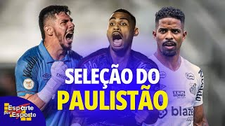 CLAUS ABRE O JOGO VEJA O QUE ELE FALOU SOBRE O PÃŠNALTI  LIVE [upl. by Llevart]