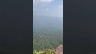 shorts Akasmika yt shorts trending old kannada songs kannada nature songs viralviral video [upl. by Danielle796]