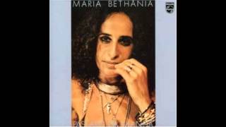 Pássaro da Manhã  Maria Bethânia Ao Vivo 1977  Completo  Versão Estendida [upl. by Cestar108]