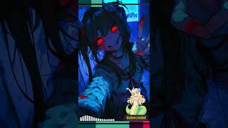 Breaking Benjamin  Hollow lyrics anime metal heavymetal rock nightcore music lyrics [upl. by Raji]