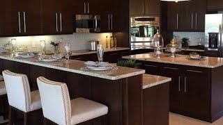 Ideas elegantes para tu cocina te van a encantar [upl. by Hsivat510]