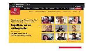 Setting Up Your Student Email [upl. by Ackerley]