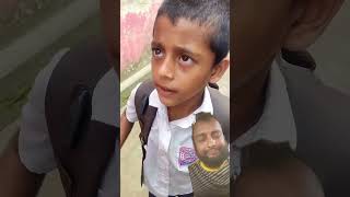 comedy funny fun malayalam tamil banglacomady foryou vloggingtips ohno 2024shortsvideo [upl. by Parlin]