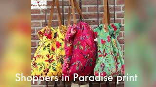 Dames accessoires  Hippe dames tas  Shopper Pouches en Crossbody tas dames  Mode accessoires [upl. by Ketty]