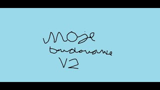 Moje Budowanie V2 [upl. by Tildi]