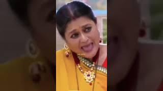 khichdi movie funny scene 🤣🤣🤣viral short khichdi [upl. by Rance]