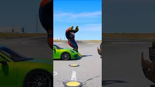 Super Hero android Game foryou shortsgaming Superhero gamingvlogyoutubeshorts youtube [upl. by Alver835]