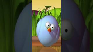 Problemas na selva  Funny Animal Cartoons shorts gazoonbrasil [upl. by Hobard]