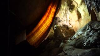 Jenolan Caves  Diamond amp Imperial Caves Walkthrough [upl. by Reema338]