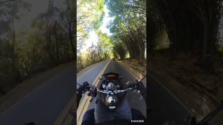 Sentido Colônia Witmarsum mototurismo motovlog [upl. by Ellen]