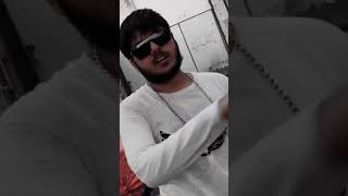 quot307quot New punjabi song 2024 newsong2024 newpunjabisong [upl. by Annaiviv]