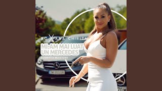 Miam mai luat un Mercedes feat Formatia Maistorii [upl. by Nodearb]