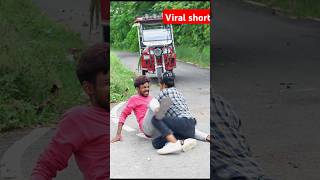 Trending comedy 2024😂😂 shorts comedyvideos funnyniranjanbhaikaimuri trend ytshorts [upl. by Melone]