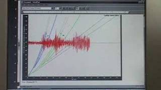 Extract and Save 2  AS1 Seismograph Instructional Video [upl. by Naima]