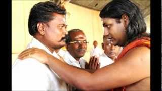 Nithyananda songs [upl. by Kale]