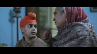 Daastaan  A short film by Satdeep Singh [upl. by Nalid]