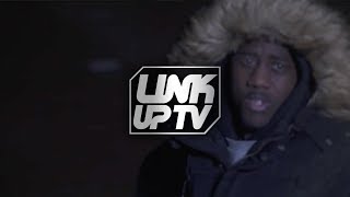 D Live feat C Block Torment amp Chris  Know Better Headie one amp RV remix Link Up TV [upl. by Carisa]