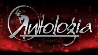 MIX ANTOLOGIA [upl. by Itak]