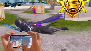 HAWAII M24 KING BAST ROOMS VIDEO GAMES PLAYE VIDEO GAMES [upl. by Herrera97]