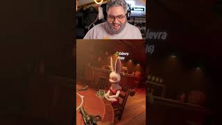 unbelievable gaming funny viral liarsbar twitch [upl. by Stearns]