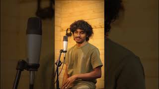 Dineka apitath waradila athiදිනෙක අපිටත් වැරදිලා ඇතිcover by prabod kalpitha [upl. by Annaitat]