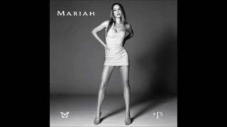 Mariah Carey  Fantasy [upl. by Arianna]