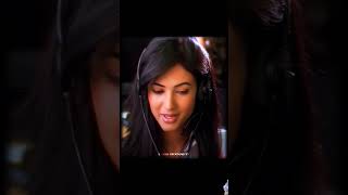 Jannat Movie Dialogue Status EmraanHashmi Song Status  KK Song Status  4KFullscreen Status HD [upl. by Marci]