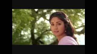 Saans Teri  Main Balwaan 1986 Full Song [upl. by Neggem]