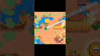 Tufa 🤨 brawlstars shorts reels tufa KaioDog viralreels brawlstarsshorts brawlstarsbrasil [upl. by Weingarten961]