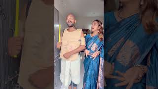 રાજમાતા દૂધ પીવરવો તો માનુ😂 comedy funny gujaraticomedy mansukhthakor [upl. by Gamal255]