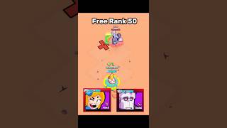 1000 IQ Otis Glitch 💀‼️ brawlstars brawlstarsshorts [upl. by Hereld]