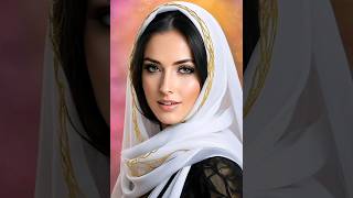 New farsi 2024 Song yklunistudio [upl. by Edda]