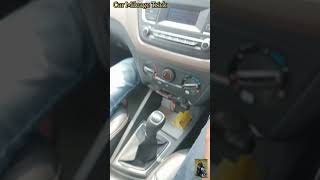 car Mileage trick  car ka Mileage kaise badhaye [upl. by Ysus]