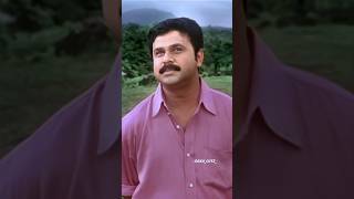 Kadhavaseshan malayalam movie  life status video  Dileep  shorts statusvideo trending [upl. by Liatnahs]