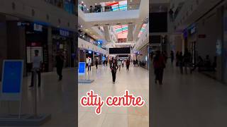 Ghy City Centre Miniso guwahati citycentre miniso shortsfeed shorts youtubeshorts viral [upl. by Freedman]