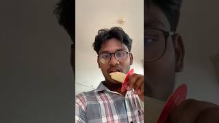 Natural ice cream in mall icecream natural telugu trendingshorts trending explore viralvideo [upl. by Ordisy]