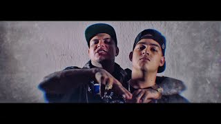 Neto Peña  Mas Vale Cholo Ft Neto Reyno Video Oficial [upl. by Bekaj]