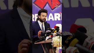 বন্ধুর কথায় ব্যবসা করলো শাকিব খান Shakib Khan cbanglanews shorts [upl. by Leseil6]