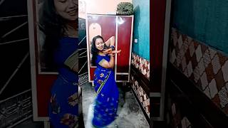 💃💃saat samundar 💃💃shorts youtubeshorts [upl. by Asela]