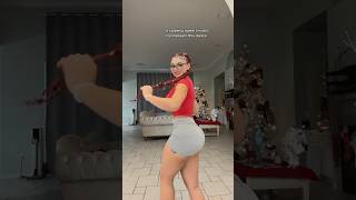 Do you like my new dance moves reggaeton musica music danceability latindance [upl. by Garrick211]