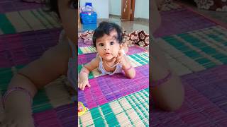 Sounds ah parunga 💖 tamil trending baby cute funny like shorts short youtubeshorts youtube [upl. by Eran142]