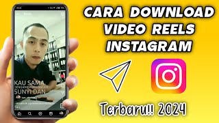 Cara Streaming Instagram Live dengan OBS 2024 [upl. by Nivets775]